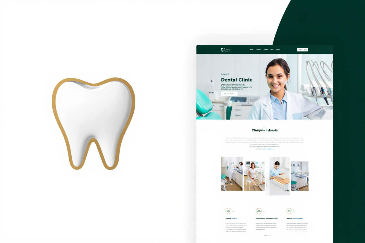 Cómo aparecer en Google negocio local Madrid